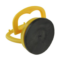 Load image into Gallery viewer, High Quality Dent Puller Bodywork Panel Moms Assistant House Remover Carry Tools Car Suction Cup Pad Glass Lifter (Yellow) - US85.COM