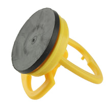 Load image into Gallery viewer, High Quality Dent Puller Bodywork Panel Moms Assistant House Remover Carry Tools Car Suction Cup Pad Glass Lifter (Yellow) - US85.COM