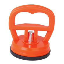 Load image into Gallery viewer, High Quality Dent Puller Bodywork Panel Moms Assistant House Remover Carry Tools Car Suction Cup Pad Glass Lifter (Orange) - US85.COM