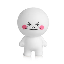 Load image into Gallery viewer, Cute Expression Cartoon Doll Car Decoration Dashboard Auto Interior Decor Accessories