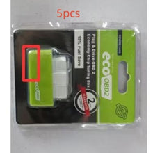 Load image into Gallery viewer, 545c745c86b9525bc57380657f44bcf9