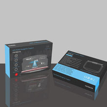 Load image into Gallery viewer, b39b052c81ecd75080b766de37b14b75