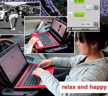 Load image into Gallery viewer, cc4979c85e623c24c2c840e39c02aa93