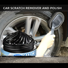 Load image into Gallery viewer, Car Scratch Remover and Polish Paste, Paint Restoration Compound, 30ml / 50ml / 100ml with Sponge