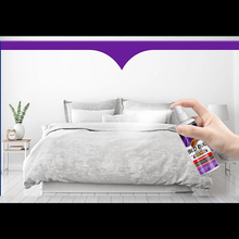 Load image into Gallery viewer, Bed Bug Killer Spray, Treatment for Bedbugs, Eggs, Fleas and Dust Mites, 100ml