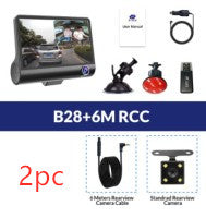 Load image into Gallery viewer, 3826048cae378be4a3ec3858bac43220