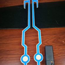 Load image into Gallery viewer, c8e136d4798cc0608b55200a30031186