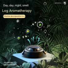 Load image into Gallery viewer, 1d898766af41489ef101d486c3ab2b2c
