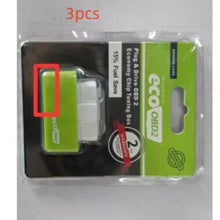 Load image into Gallery viewer, bd2d533d73c9dfbf8d21070355120941
