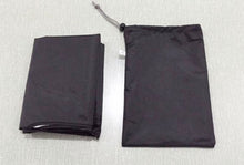 Load image into Gallery viewer, 9b72b60df7cb997d387dce6a3d86f54f