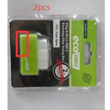 Load image into Gallery viewer, e5d172db5a5b0084ffad4d915a03a176