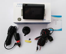 Load image into Gallery viewer, d6715bd96029c00028b2abaf72e479a1