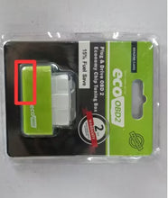 Load image into Gallery viewer, 445a10d3ccb0ebda19732d224359030