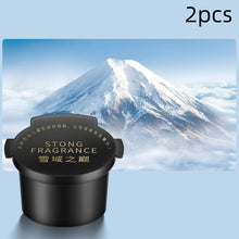 Load image into Gallery viewer, 255d05f8f3984e070cb0da055af46c49