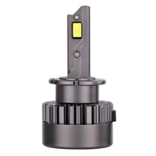 Load image into Gallery viewer, 45W 4500LM D Series LED D2SD4S Bulb Car Headlight Highlight Lighting
