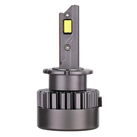 45W 4500LM D Series LED D2SD4S Bulb Car Headlight Highlight Lighting