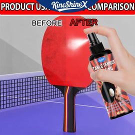 Primary Product Hero Image (Clean English)