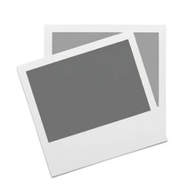 Load image into Gallery viewer, Ford Focus Bumper Reflector Cleaned