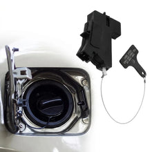 Load image into Gallery viewer, Nissan Handle Cover Cleaned