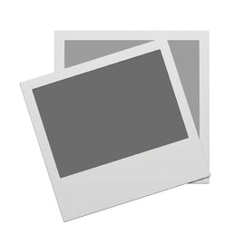 Jeep Handle Set Cleaned