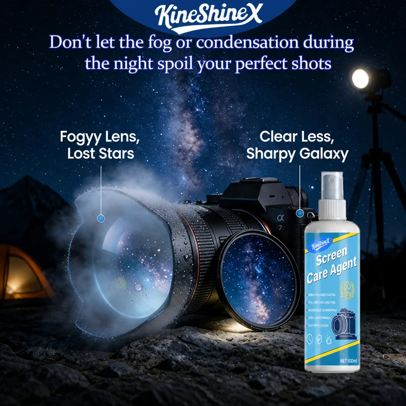 Primary Product Hero Image (Clean English)