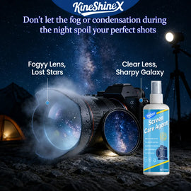 Primary Product Hero Image (Clean English)
