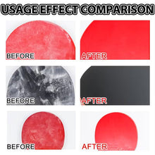 Load image into Gallery viewer, Product Detail &amp; Usage View 5
