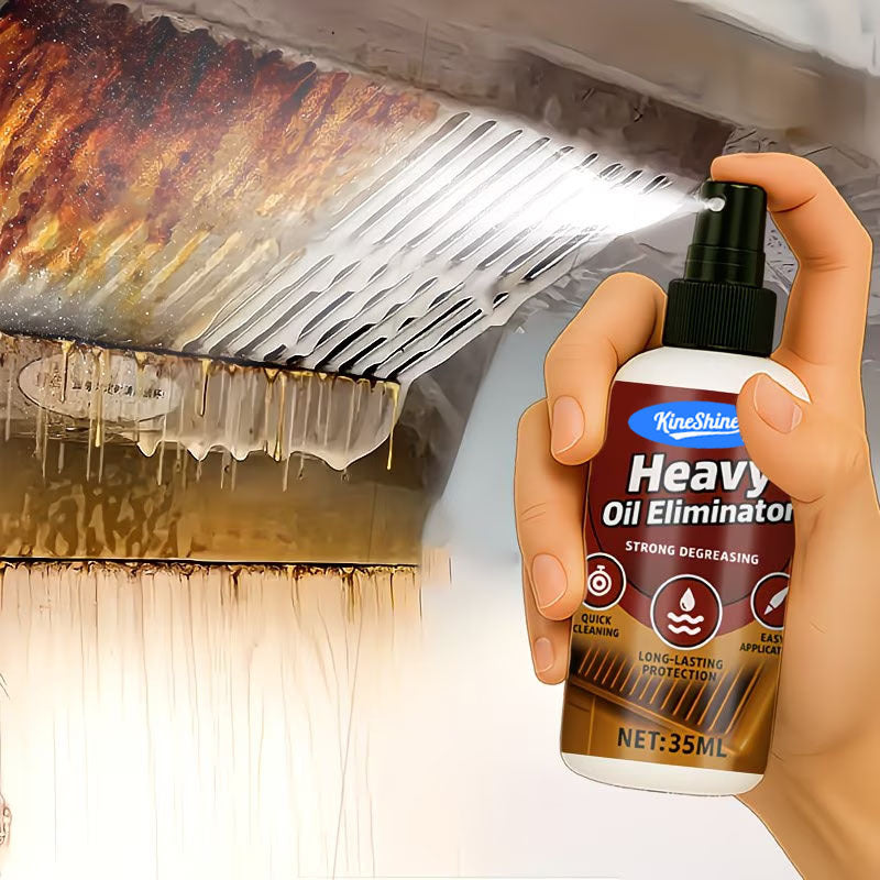Plastic Restorer Spray, Whitening and Anti-Yellowing Treatment for Appliances and Car Trim, 35ml / 50ml with Sponge