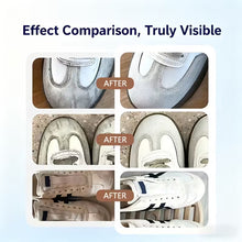 Load image into Gallery viewer, Dry Cleaning Spray for Clothes, No-Wash Stain Remover for Garments, 100ml