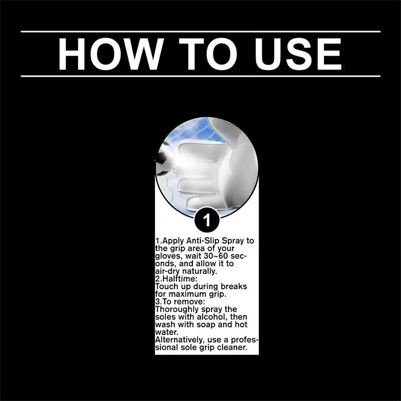 Product Detail & Usage View 7