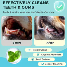 Load image into Gallery viewer, Pet Oral Care Spray, Teeth Cleaning and Breath Freshener for Dogs and Cats, 100ml