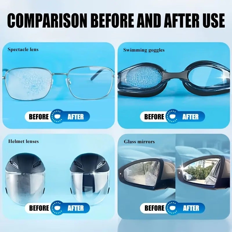 Product Detail & Usage View 5