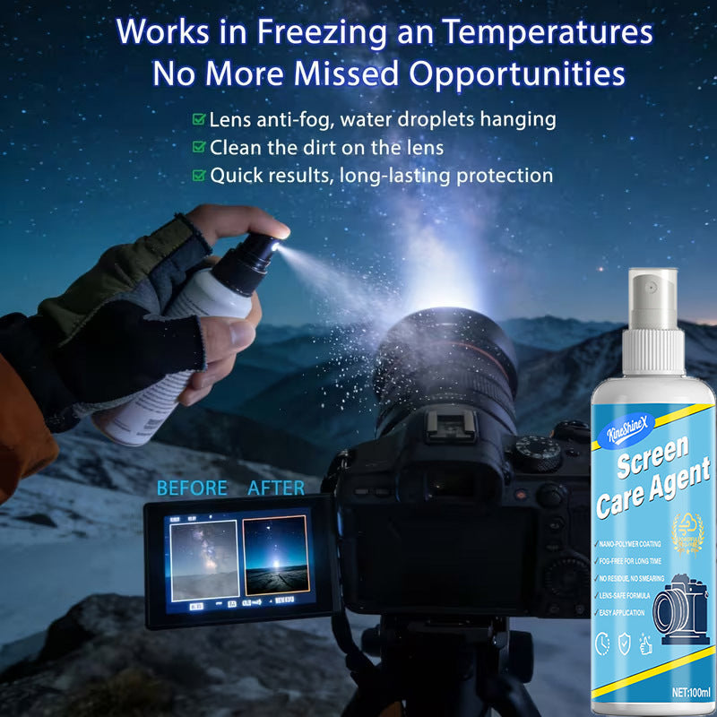 Product Detail & Usage View 3
