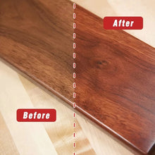 Load image into Gallery viewer, Wood Floor Care Oil, Deep Nourishing Treatment for Hardwood Floors and Furniture