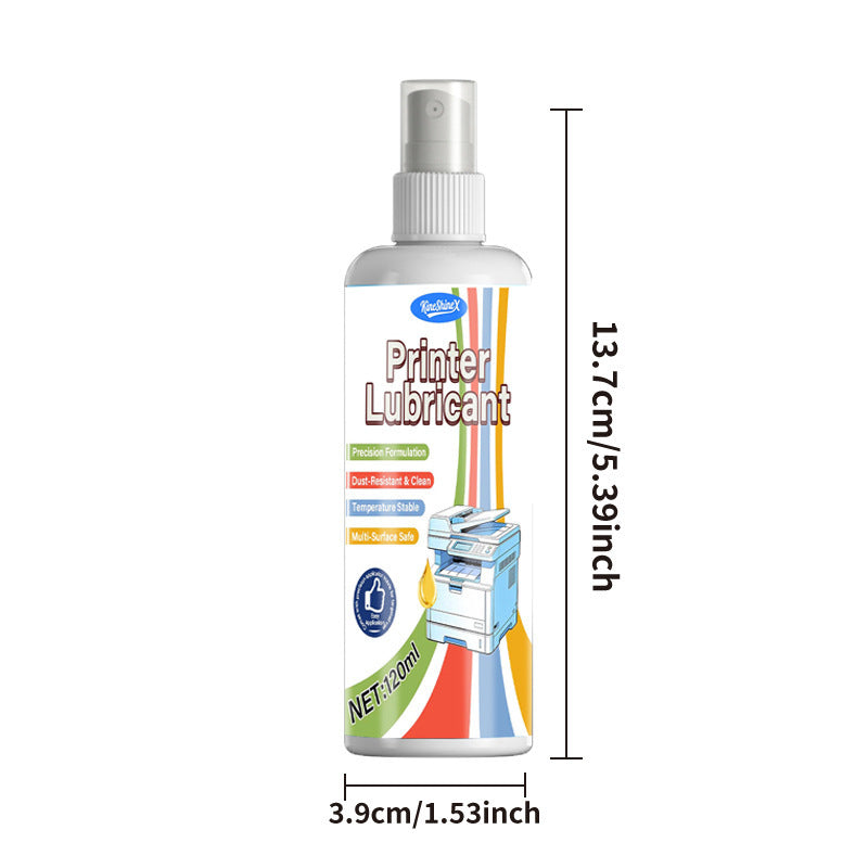 Product Detail & Usage View 4