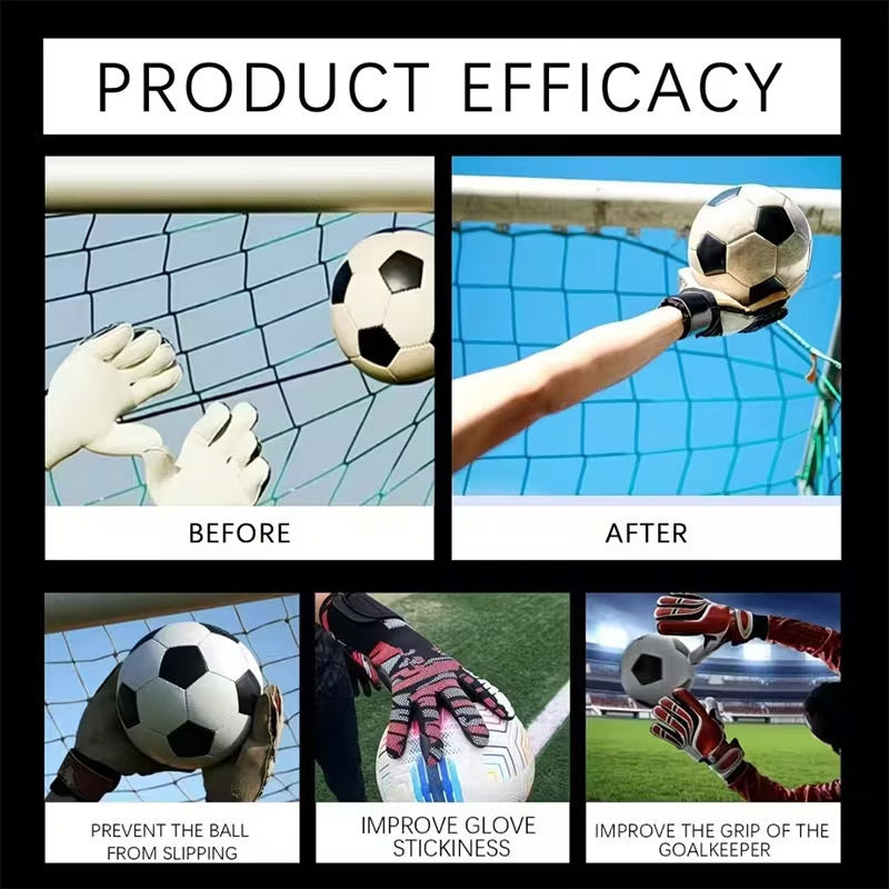 Product Detail & Usage View 6