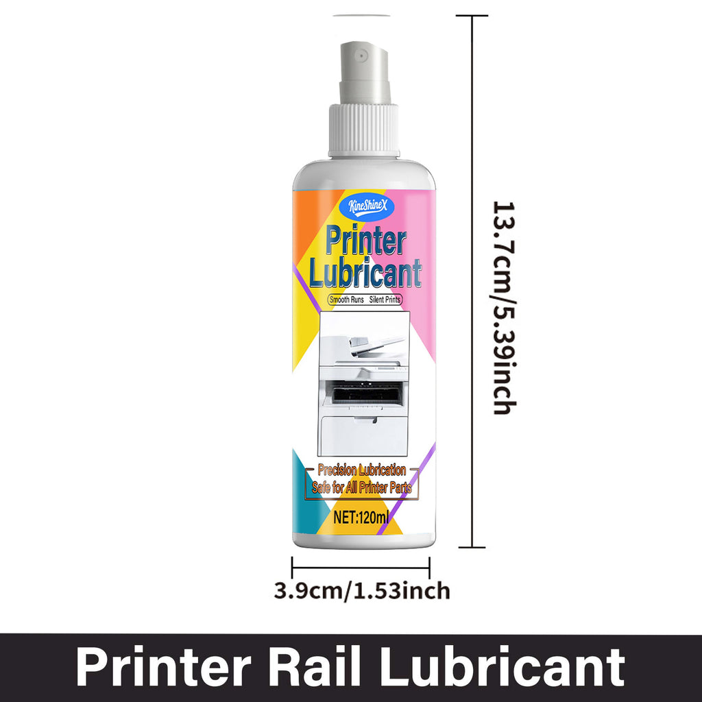 Product Detail & Usage View 3