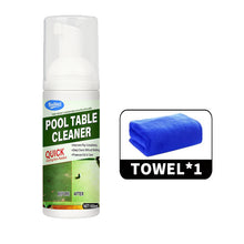 Load image into Gallery viewer, Product Detail &amp; Usage View 6