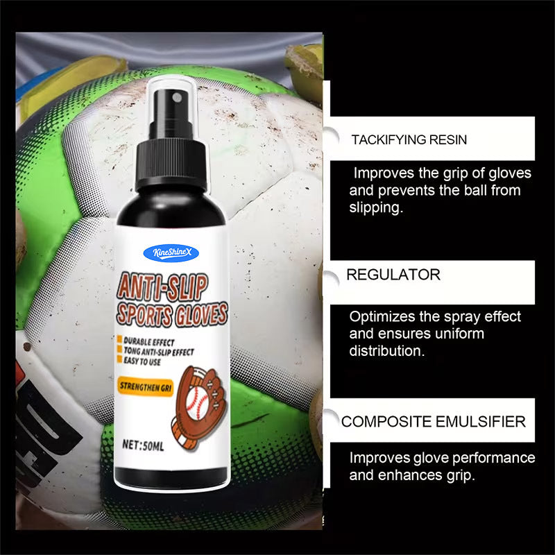 Product Detail & Usage View 3