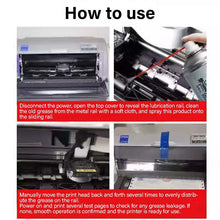 Load image into Gallery viewer, Product Detail &amp; Usage View 8