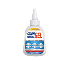 Load image into Gallery viewer, Mold Remover Gel, Multi-Surface Mildew Cleaner for Washing Machines, Tile and Sinks, 200ml