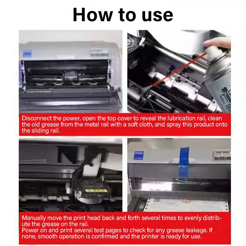 Product Detail & Usage View 6