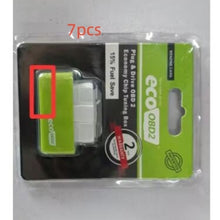 Load image into Gallery viewer, 306f1ae31f6e22d4cd27ba12c90eddf7