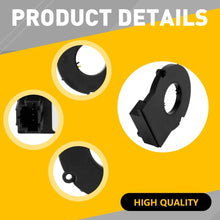 Load image into Gallery viewer, 1PCS Steering Angle Sensor 93480-3R000 Fit Hyundai Sonata Kia Cadenza Optima Rio