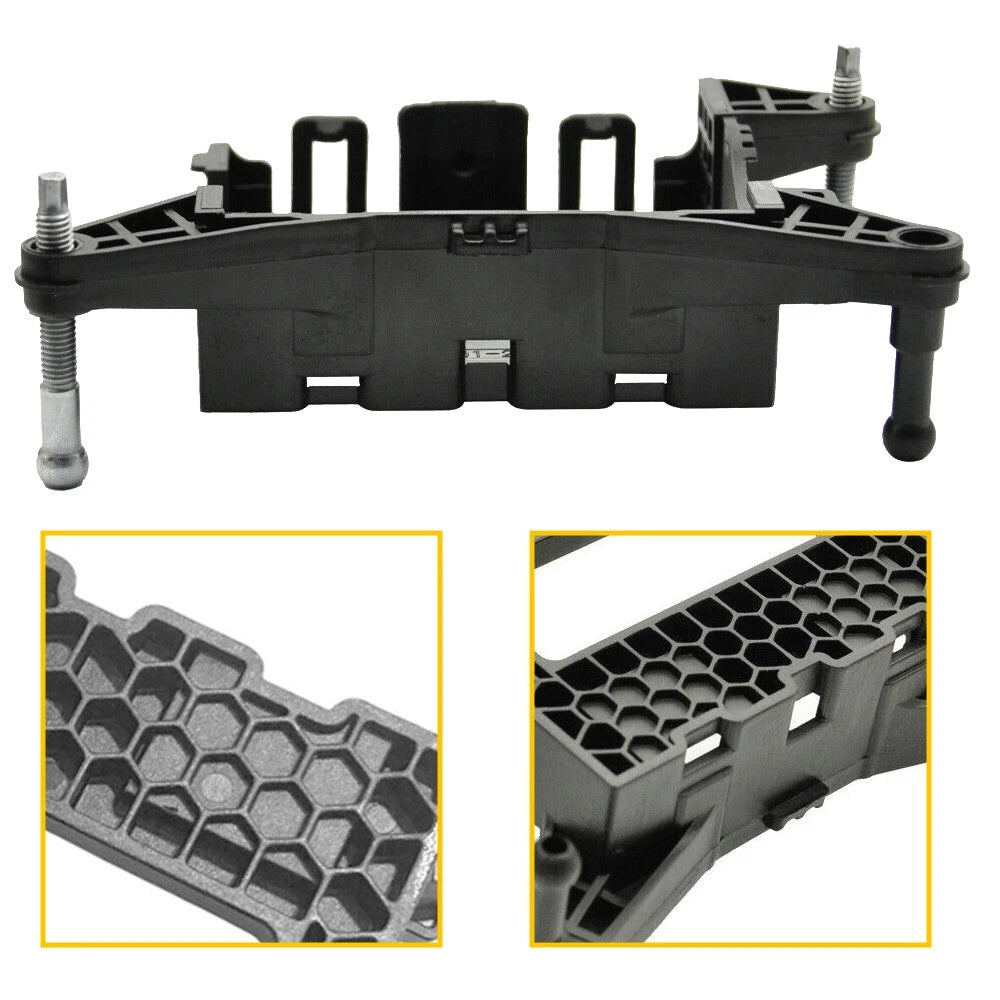 Cruise Radar Bracket 1-10Set Sensor for 2019-2022 Honda Accord Car Accessories