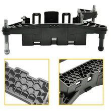 Load image into Gallery viewer, Cruise Radar Bracket 1-10Set Sensor for 2019-2022 Honda Accord Car Accessories