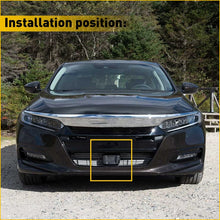Load image into Gallery viewer, Cruise Radar Bracket 1-10Set Sensor for 2019-2022 Honda Accord Car Accessories
