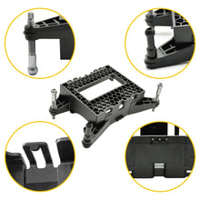 Load image into Gallery viewer, Cruise Radar Bracket 1-10Set Sensor for 2019-2022 Honda Accord Car Accessories