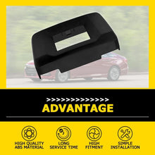 Load image into Gallery viewer, 1-10Set for Accord Honda 2018-2019 Distance Sensor Cover+Milliwave Radar Clip