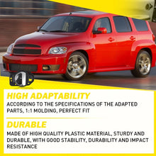 Load image into Gallery viewer, Interior Inside Inner Door for Handle 2006-2011 HHR Chevy Rear Front Left Right